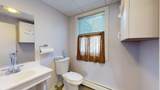 104 Bridge Rd - Photo 20