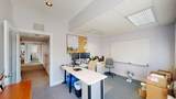 104 Bridge Rd - Photo 24