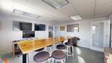 104 Bridge Rd - Photo 25