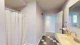 104 Bridge Rd - Photo 26