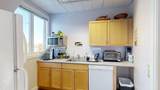 104 Bridge Rd - Photo 27
