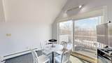 104 Bridge Rd - Photo 28