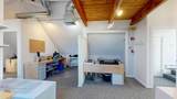 104 Bridge Rd - Photo 29