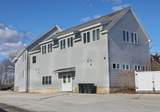 104 Bridge Rd - Photo 3