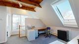 104 Bridge Rd - Photo 30