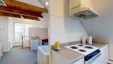 104 Bridge Rd - Photo 31