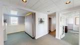 104 Bridge Rd - Photo 34