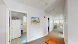 104 Bridge Rd - Photo 36