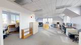 104 Bridge Rd - Photo 38