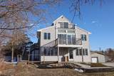 104 Bridge Rd - Photo 6