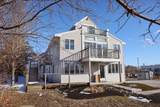 104 Bridge Rd - Photo 7