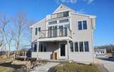 104 Bridge Rd - Photo 8