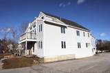 104 Bridge Rd - Photo 9