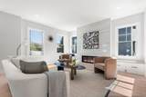 19 Vernon Street - Photo 10