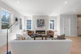 19 Vernon Street - Photo 11