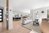 19 Vernon Street - Photo 13