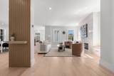 19 Vernon Street - Photo 14