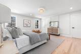 19 Vernon Street - Photo 15