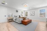 19 Vernon Street - Photo 16