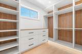 19 Vernon Street - Photo 17