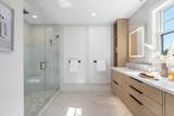 19 Vernon Street - Photo 18