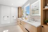 19 Vernon Street - Photo 19