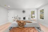 19 Vernon Street - Photo 20