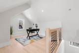 19 Vernon Street - Photo 21