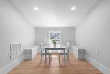 19 Vernon Street - Photo 22