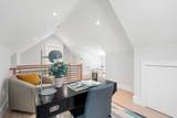 19 Vernon Street - Photo 23
