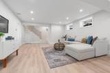 19 Vernon Street - Photo 24