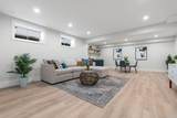 19 Vernon Street - Photo 25