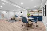 19 Vernon Street - Photo 26