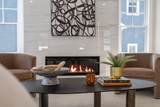 19 Vernon Street - Photo 27