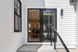 19 Vernon Street - Photo 28