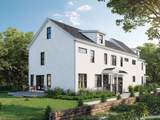 19 Vernon Street - Photo 3