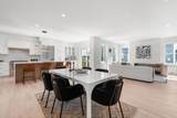 19 Vernon Street - Photo 4