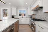 19 Vernon Street - Photo 5