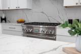 19 Vernon Street - Photo 6