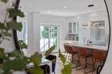 19 Vernon Street - Photo 7