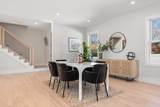 19 Vernon Street - Photo 8