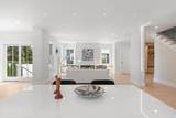 19 Vernon Street - Photo 9