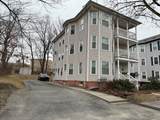 26 Haynes St - Photo 1