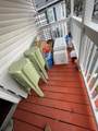 26 Haynes St - Photo 10