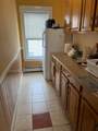 26 Haynes St - Photo 11