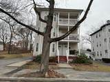 26 Haynes St - Photo 2
