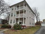 26 Haynes St - Photo 3