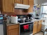 26 Haynes St - Photo 6