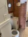 26 Haynes St - Photo 7