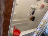 26 Haynes St - Photo 8